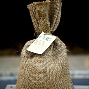 bag of rice, rice bag, rice, rice bag, rice bag, rice bag, rice bag, rice bag