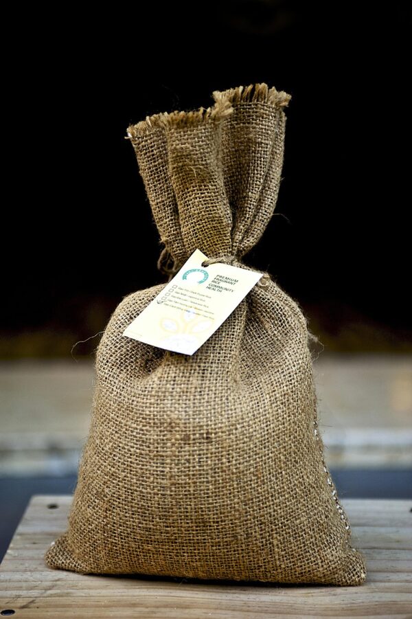 bag of rice, rice bag, rice, rice bag, rice bag, rice bag, rice bag, rice bag